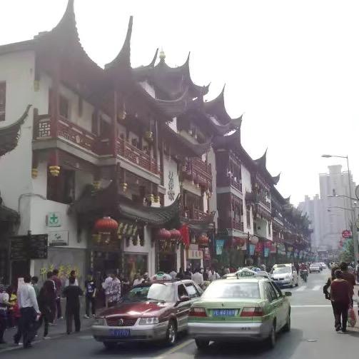 沧州工业润滑油，切削液乳化油