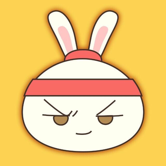 漫画兔天乐