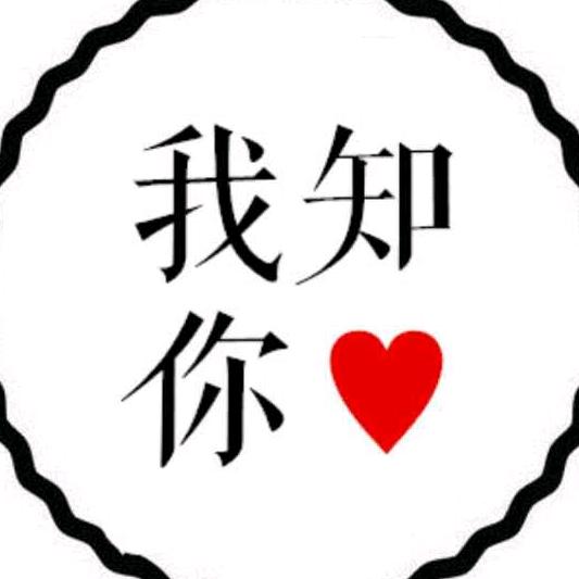 GQL58853