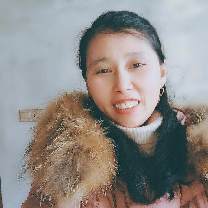 MT洋洋😘ヾ  ๑)