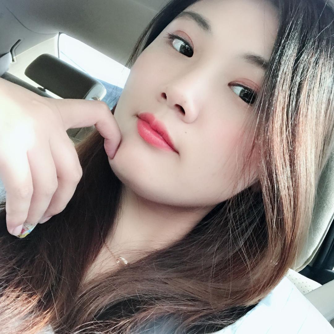 倩倩 🚲