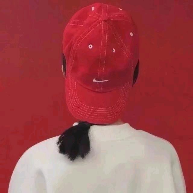 文静