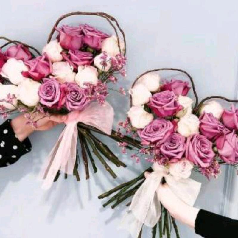 W 💋唯一😘😘