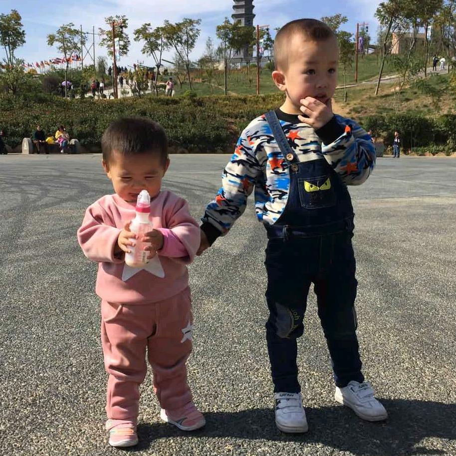 ღ᭄ꦿ꯭点烟დ᭄抽寂寞꧔ꦿ℘⸙