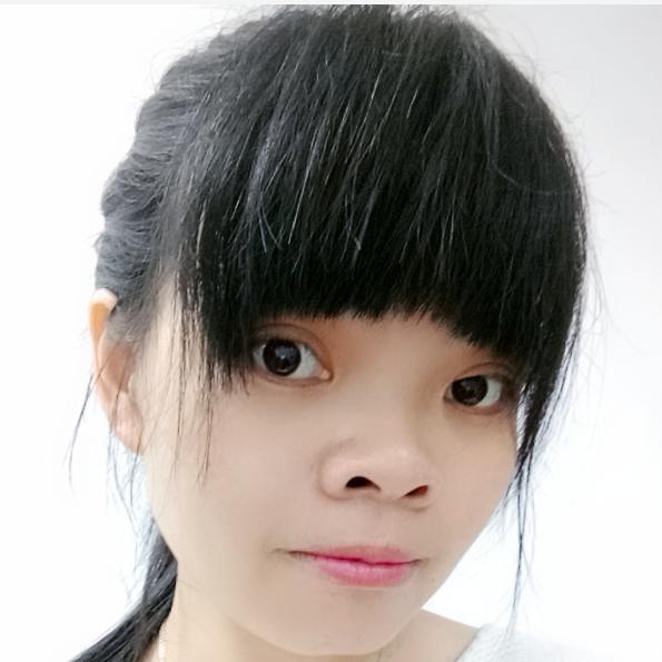 丹可奈小💋