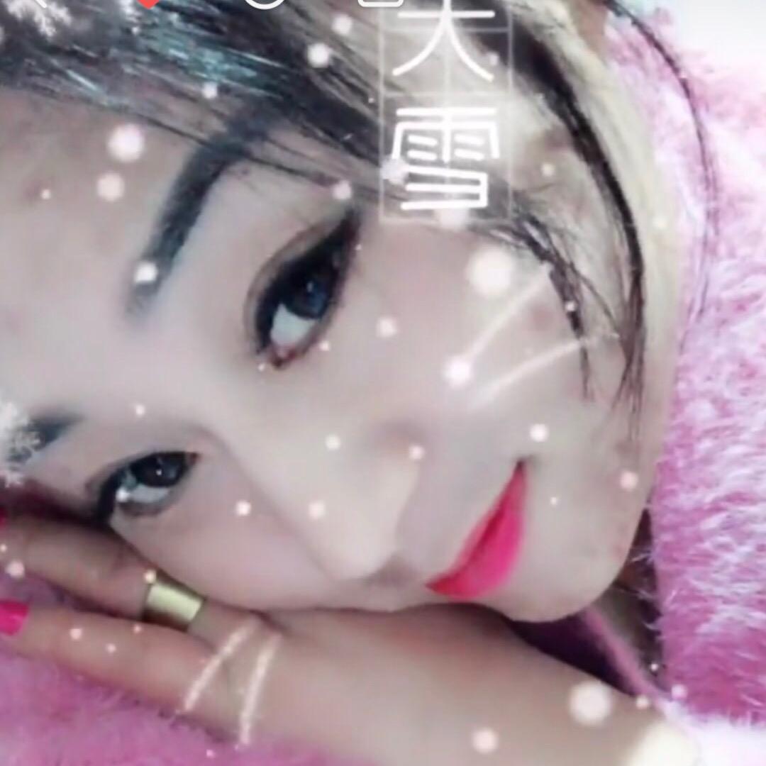 🌿🌸大泽山长乐陈家晓艳茶庄🌿🌺