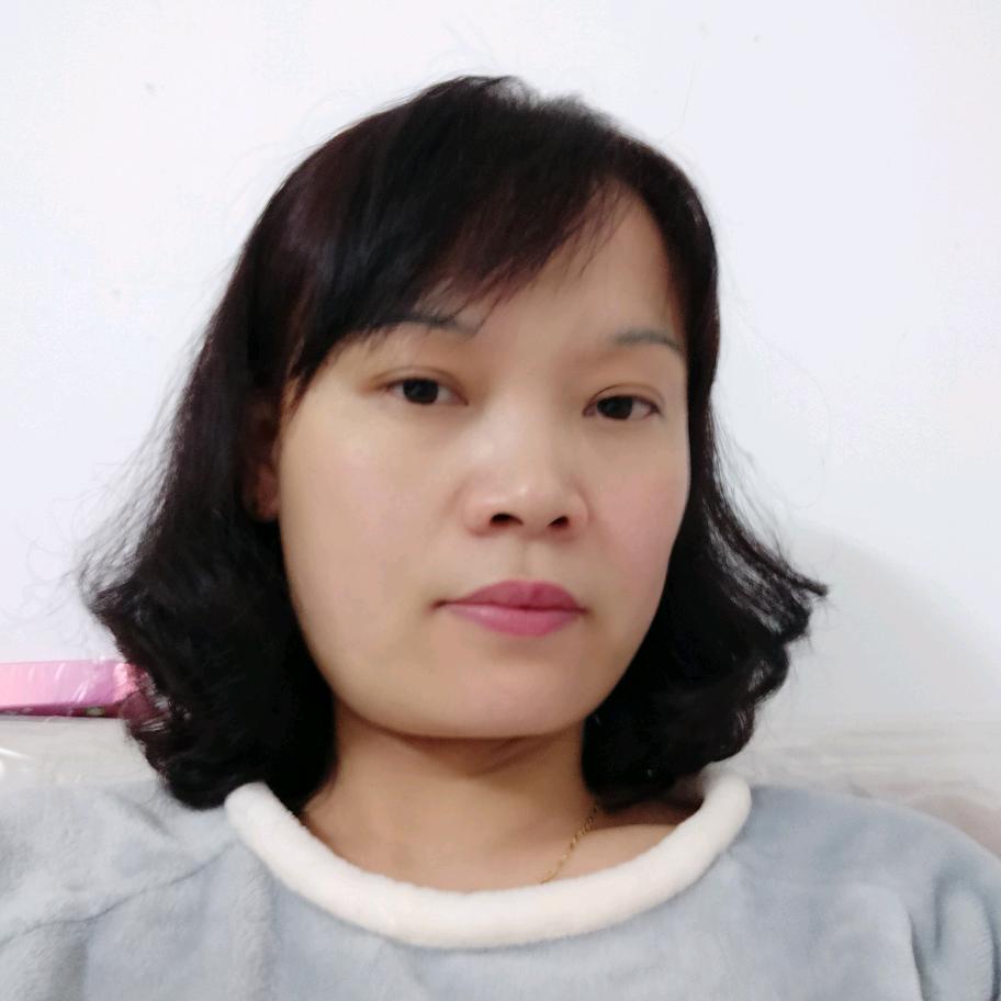 梦想成真
