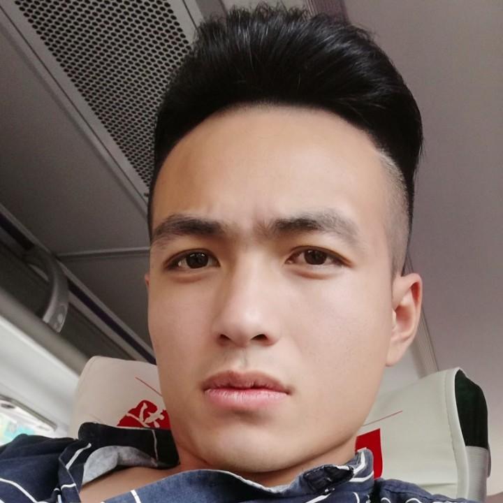 成都阿阳聊瓷砖