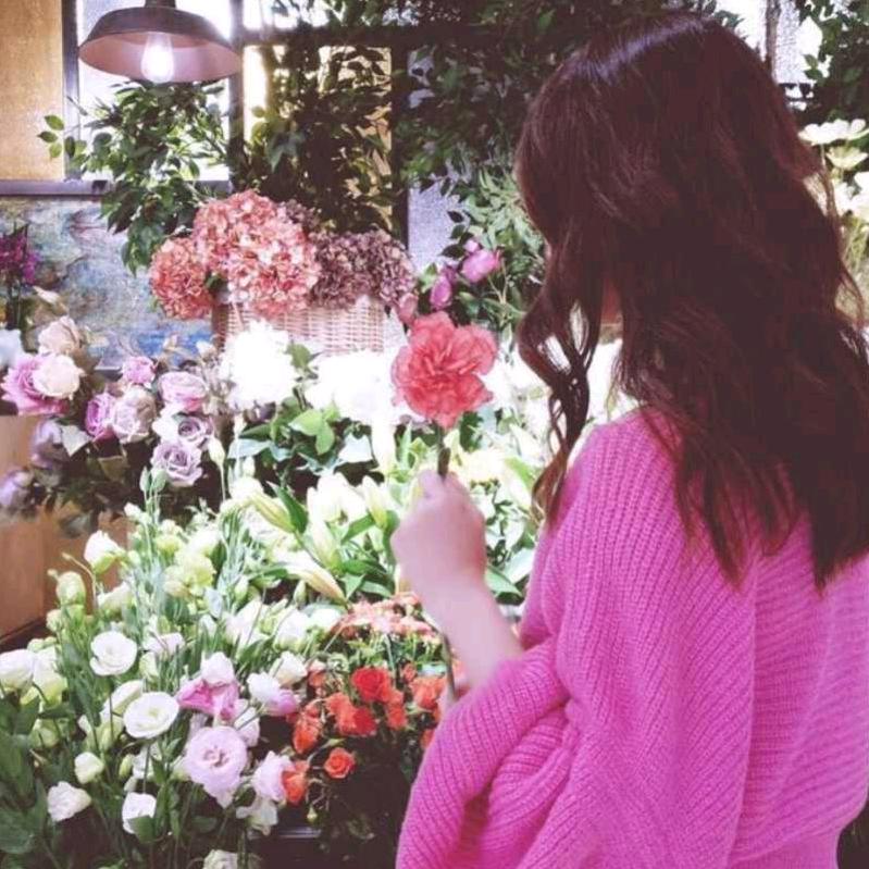 平平淡淡才是真~__~🌠