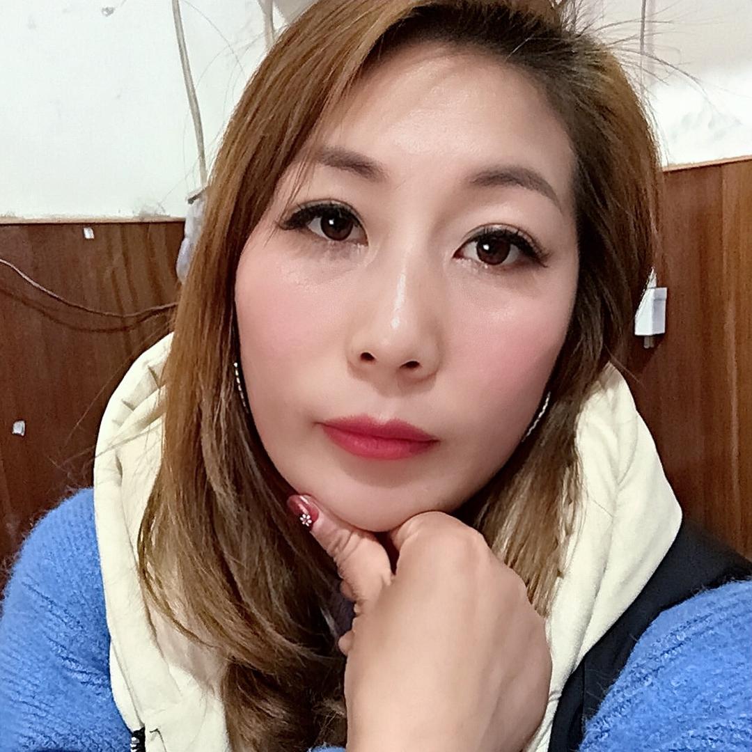 往后余生、不牵就