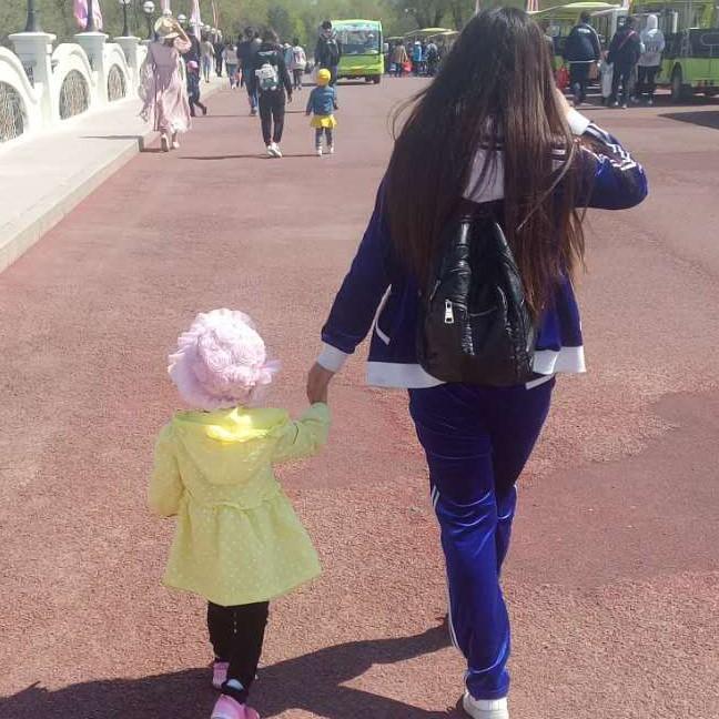 人心就像一口井深不可测_