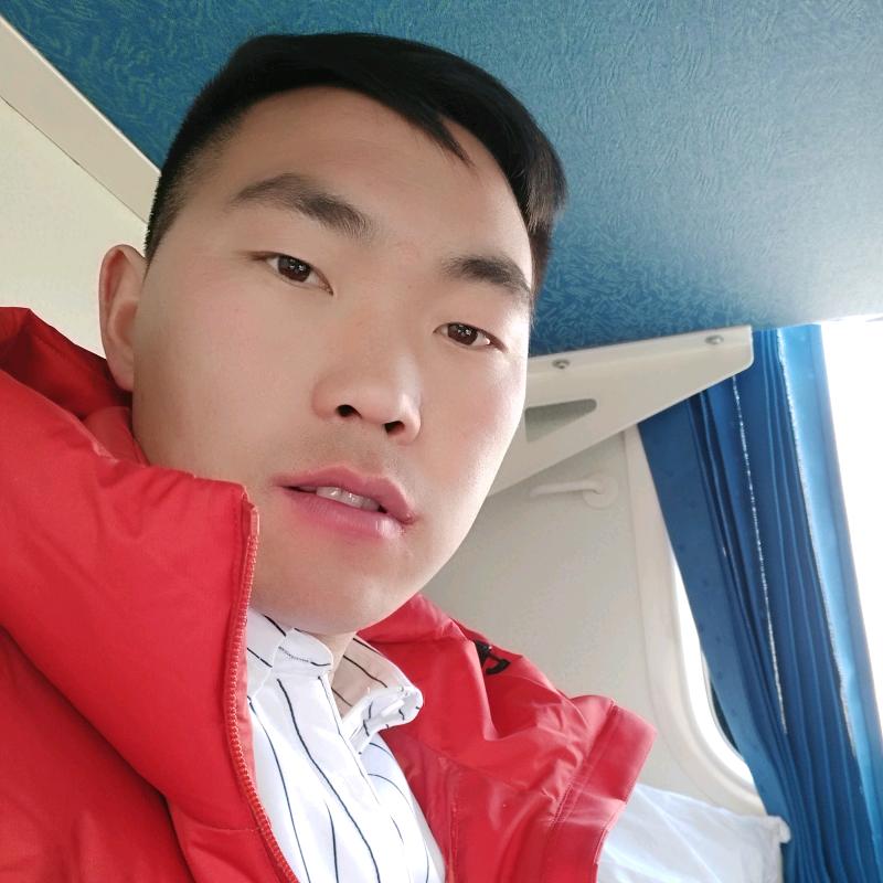 等你等了那么久………