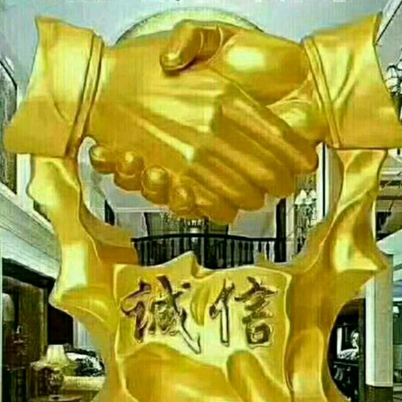 高价回收西餐厅，空调，厨房桌椅！