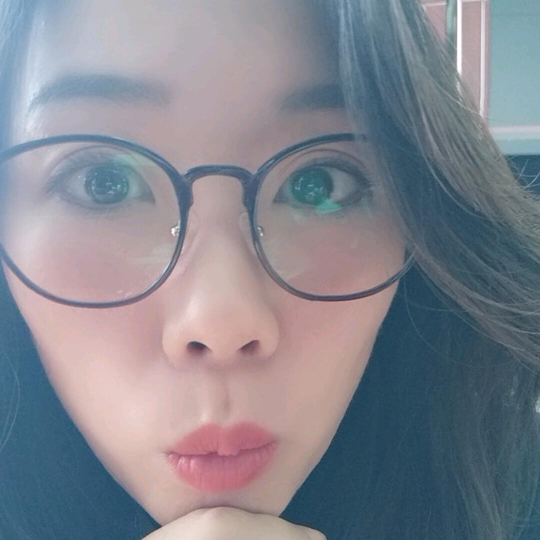 薇薇的倾城时光