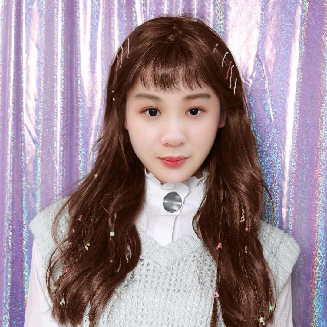 用户木木