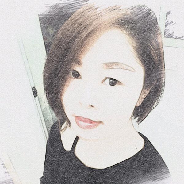 🍑跪安吧🍑