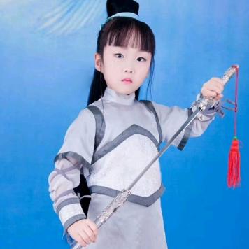 辉煌