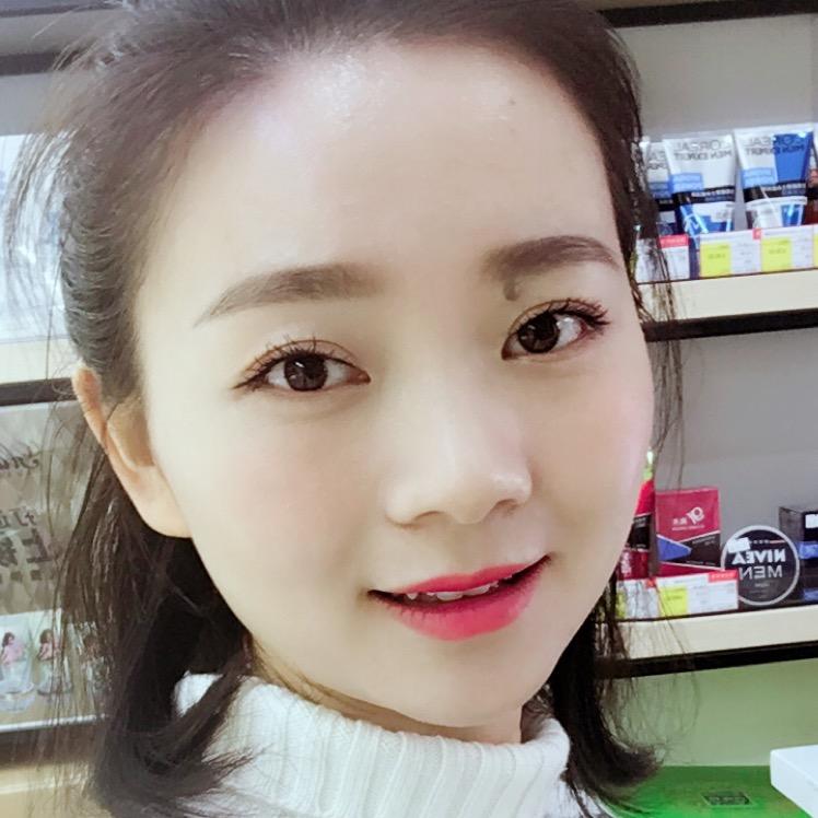 媚宝