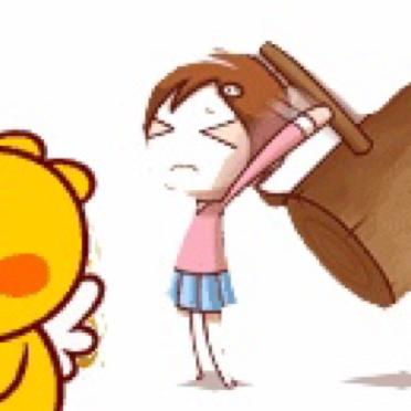 团子大家族