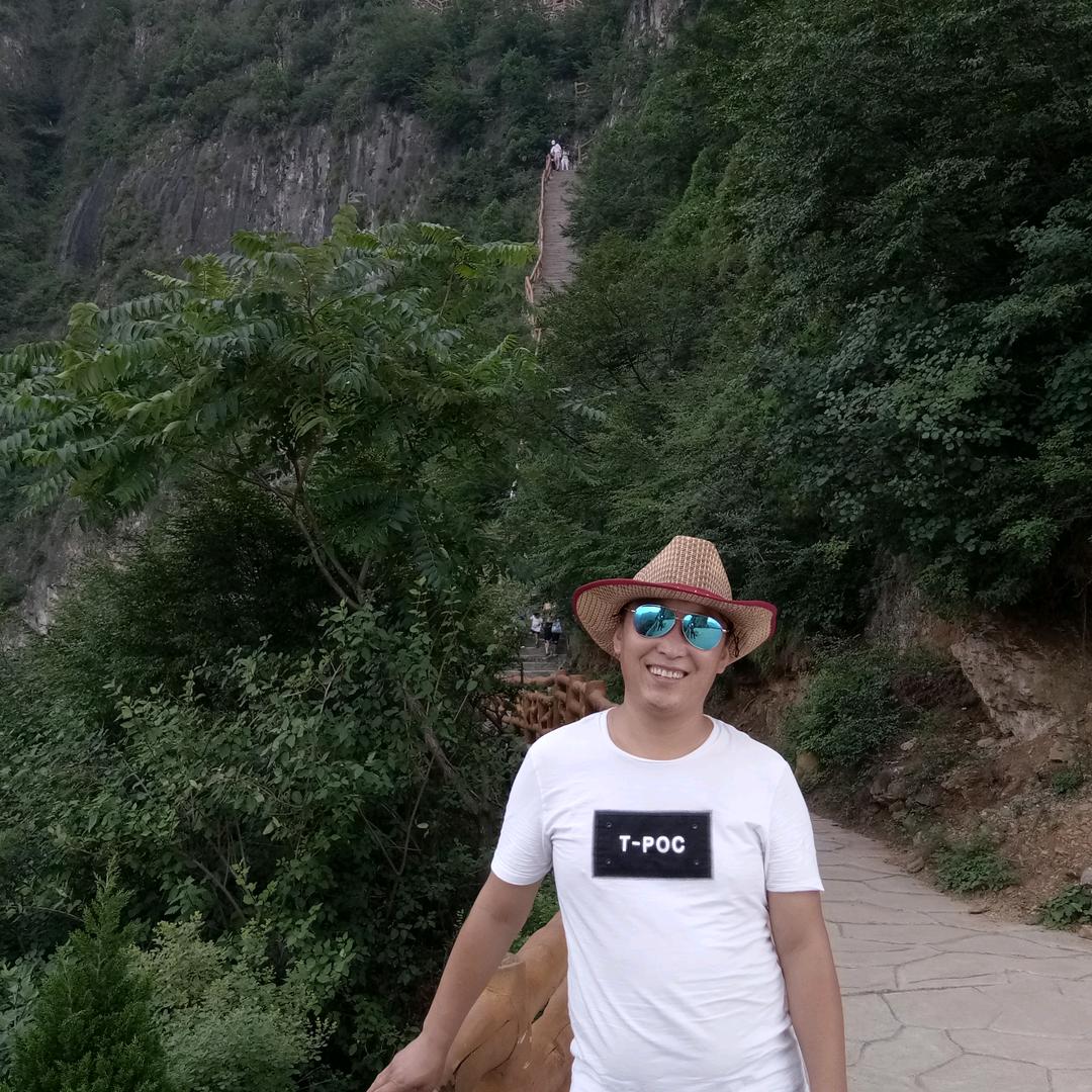 🕹❤️记录点滴❤️🕹(灬ꈍ ꈍ灬)啵