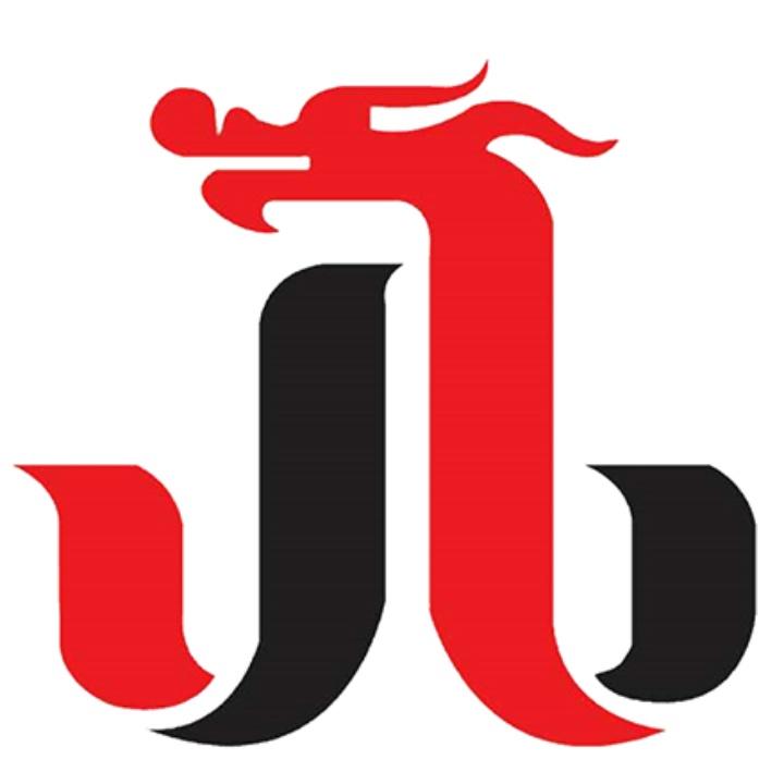 山西武龙跆拳道