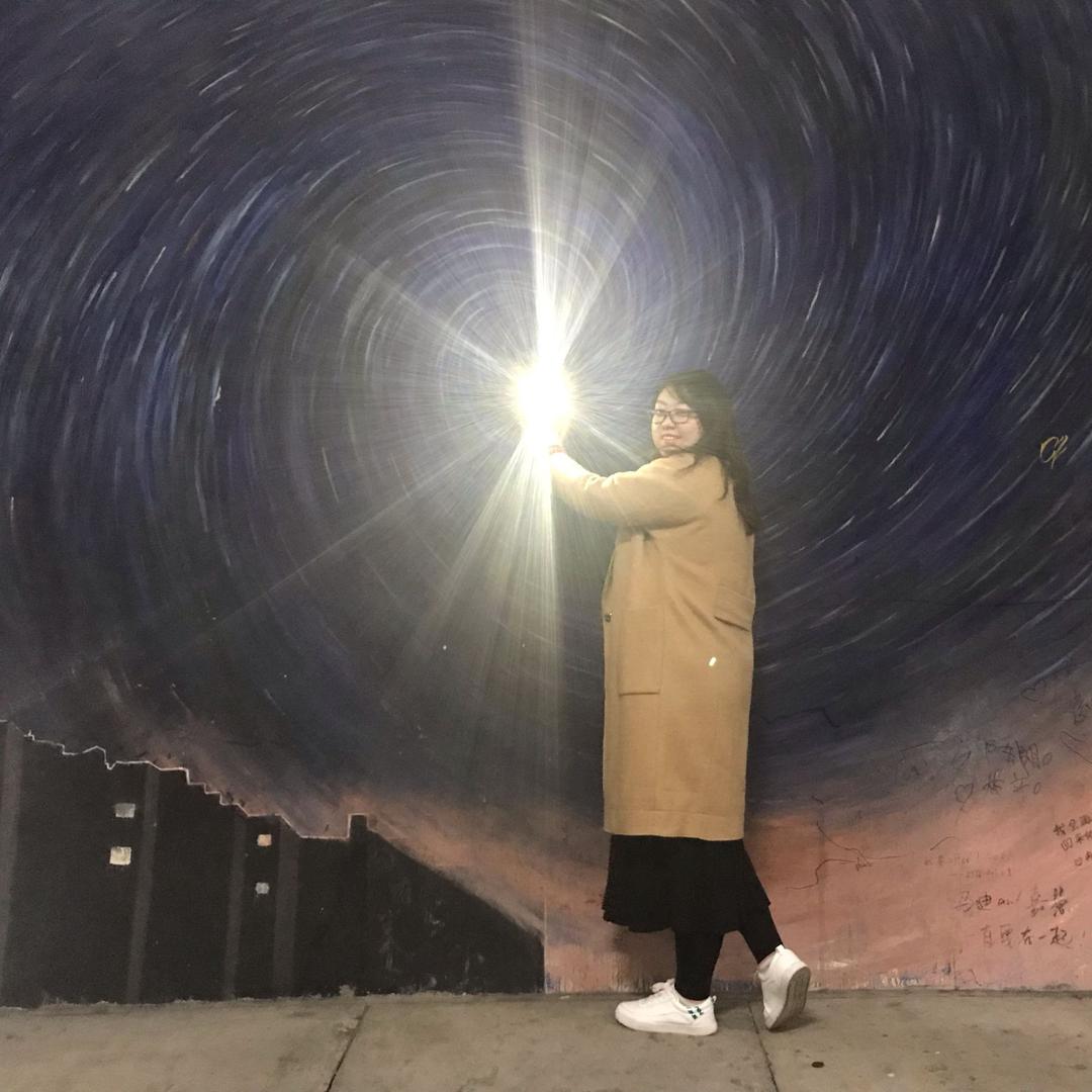 雨淋