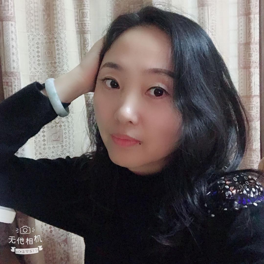 武汉香如故