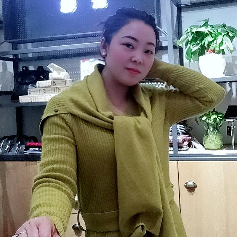 黄玫瑰