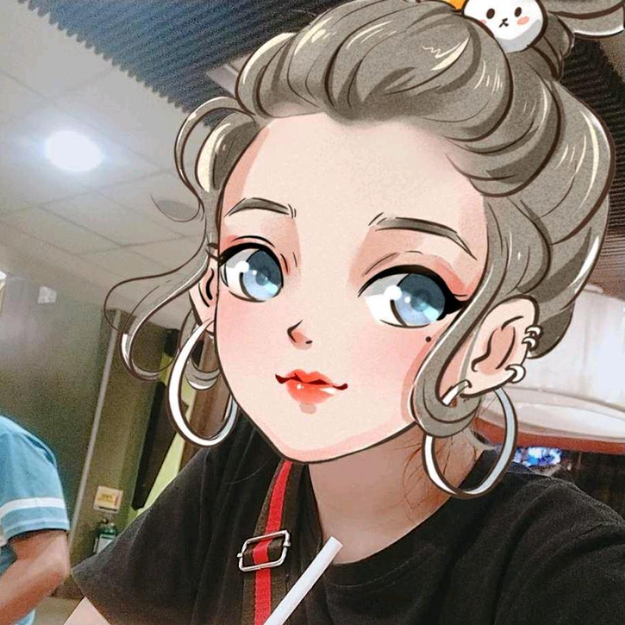 王哪儿走🧚🏻‍♀️