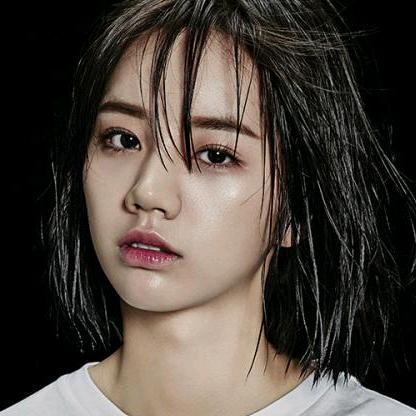 小小