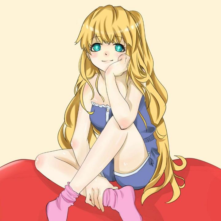 梦已qi航