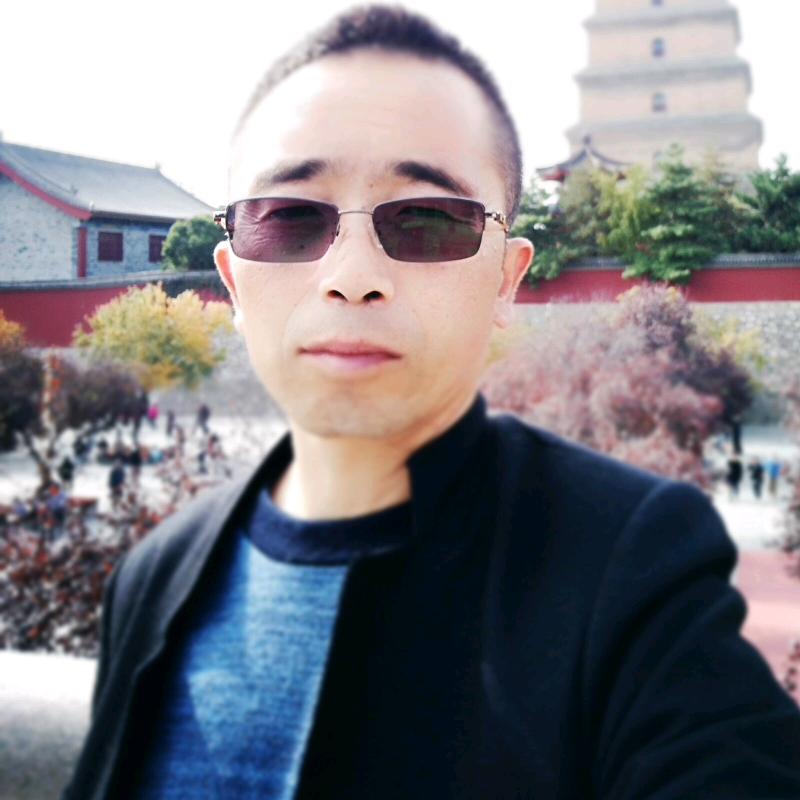 木🪵木