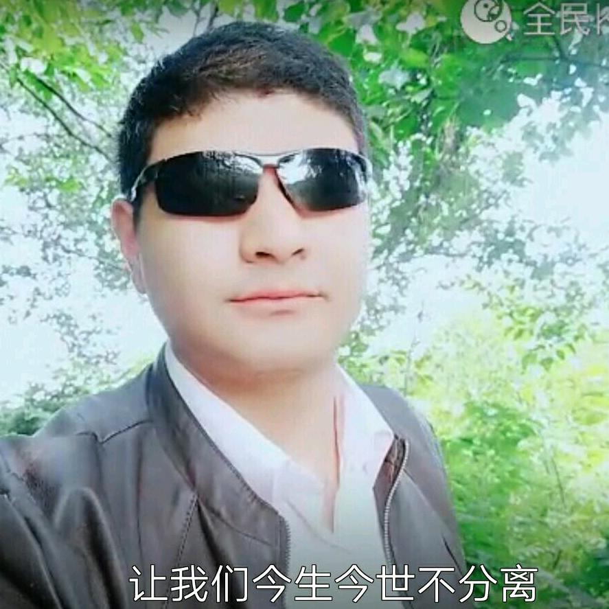 听风赏月