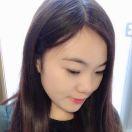 贵阳房产小石姐姐