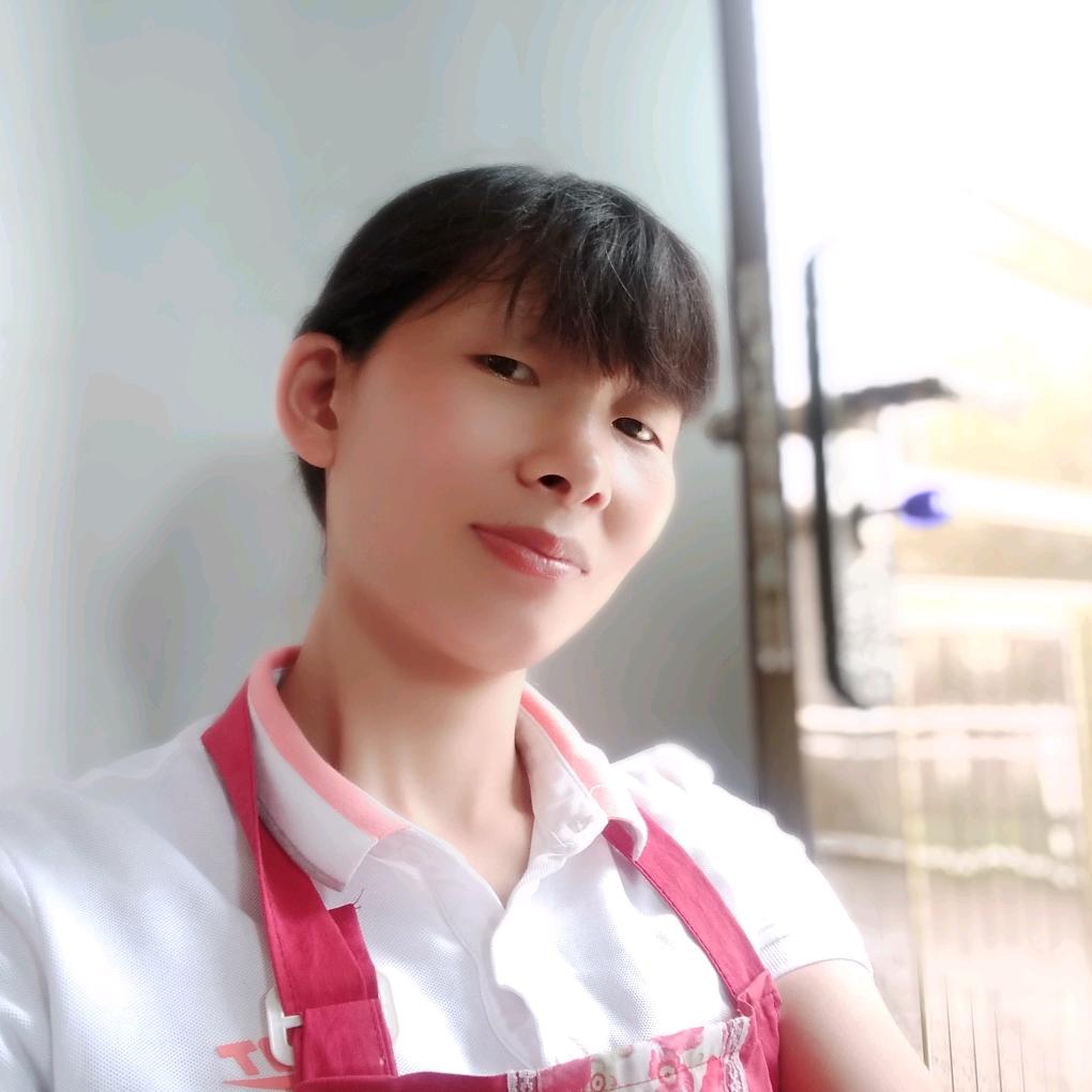 爱恨随意