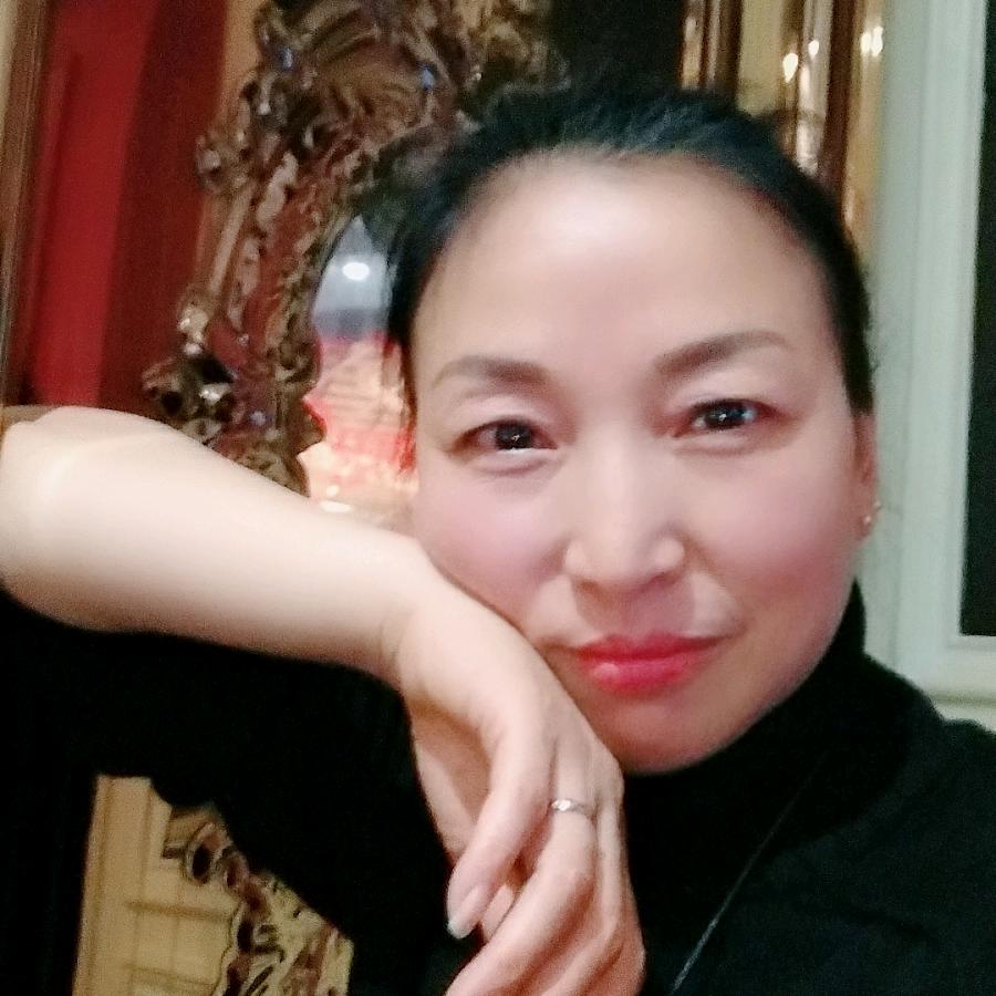 阿英姐520