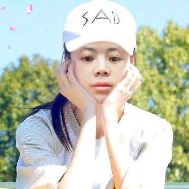 满小妹