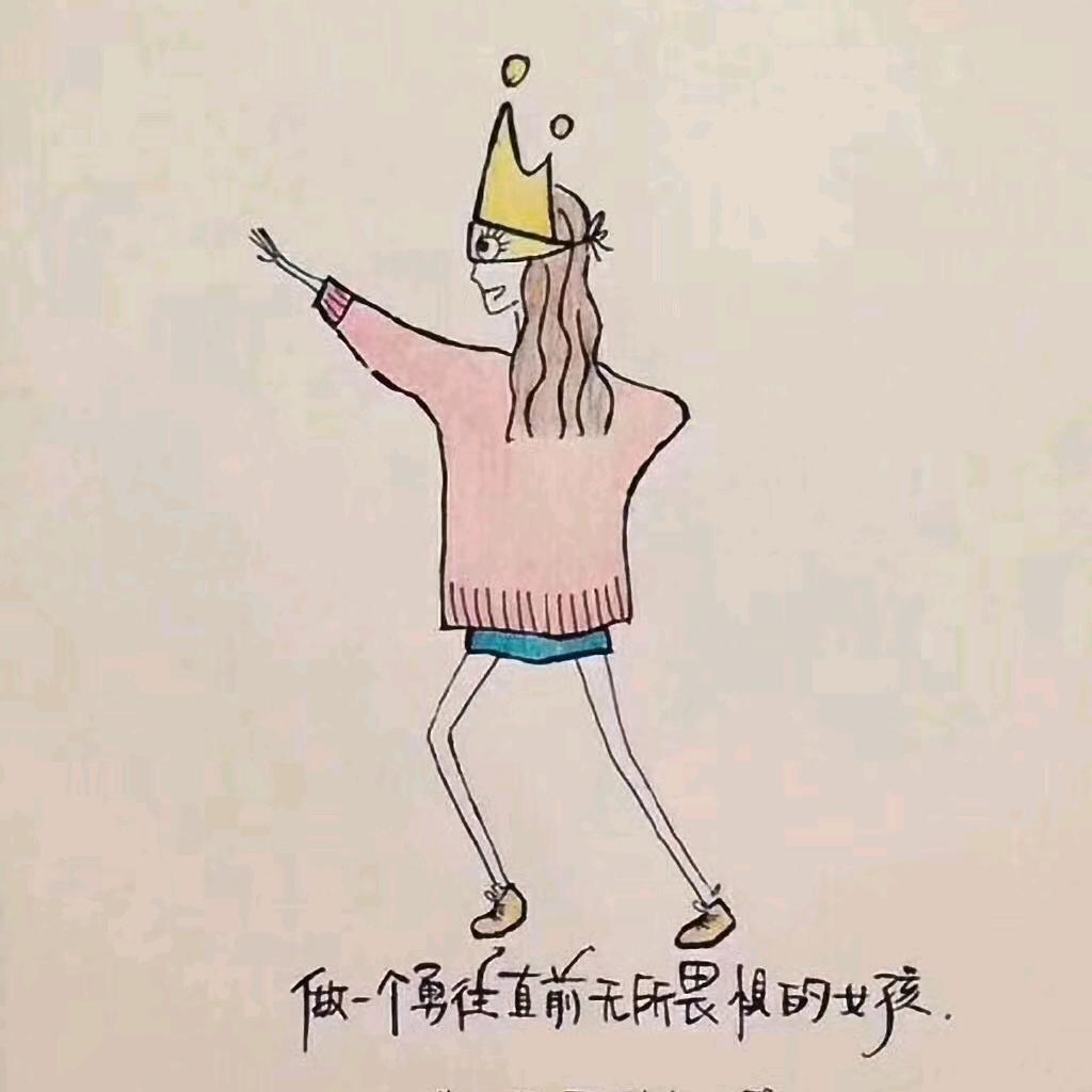 萌哒哒的玫瑰🌹