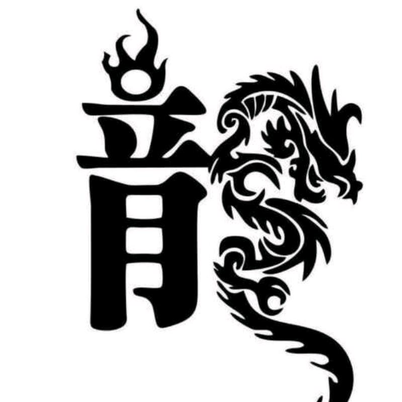 ࿐ཉི唐༗࿆༗࿆民ཉི࿐