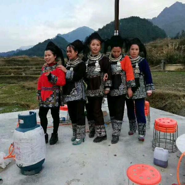 阳乐君义