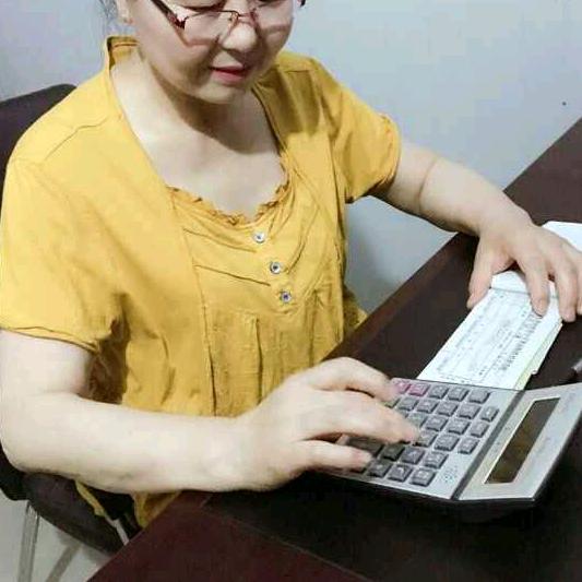 水果代办小平