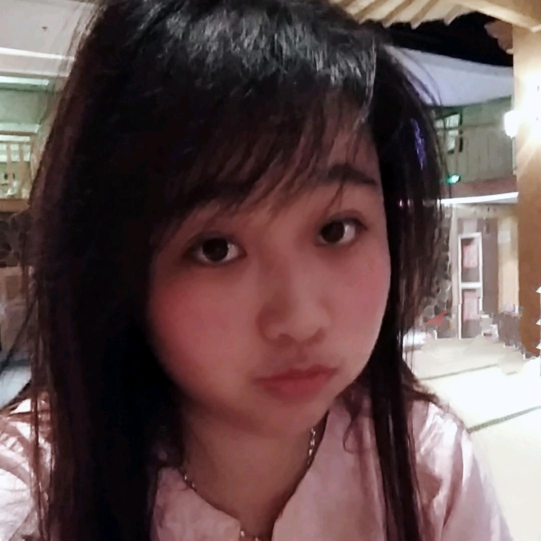 雨