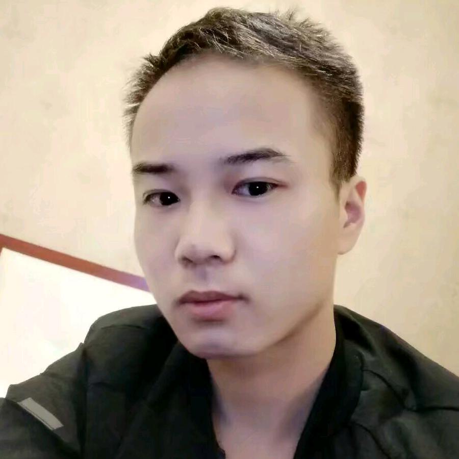 DJ健健