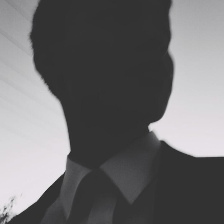 花儿了我们