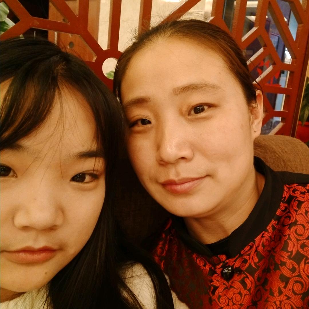 南风过境