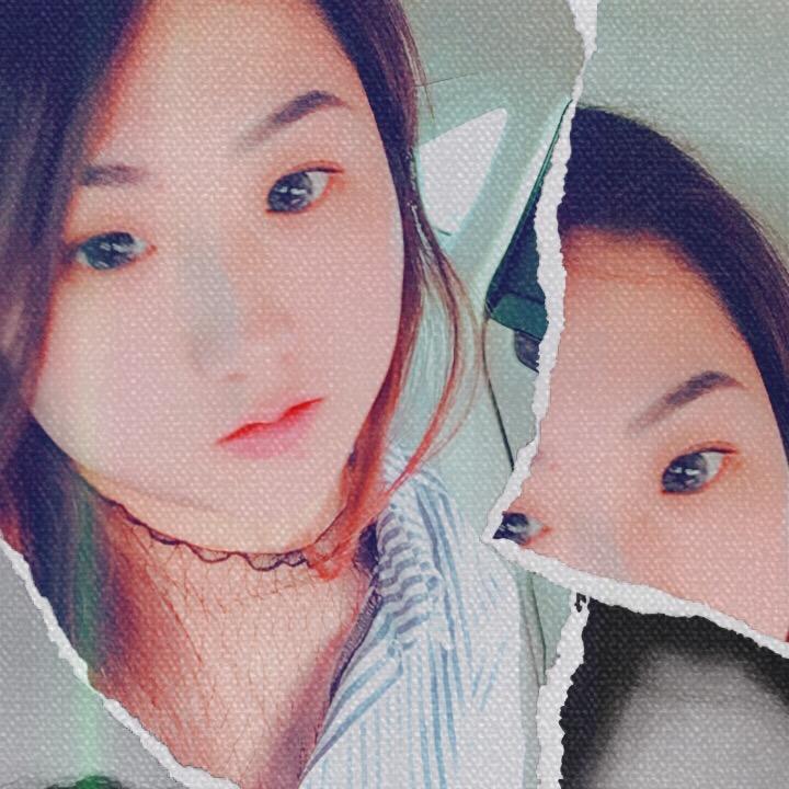 心扉