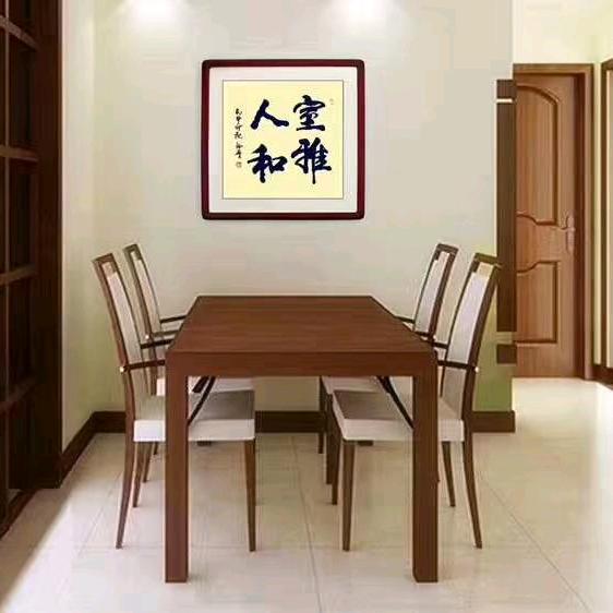 用户骏驰