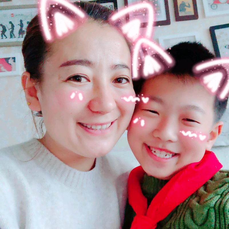 毛琴优选