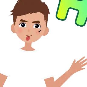 抄作业时别想我　⃢👁━👁⃢