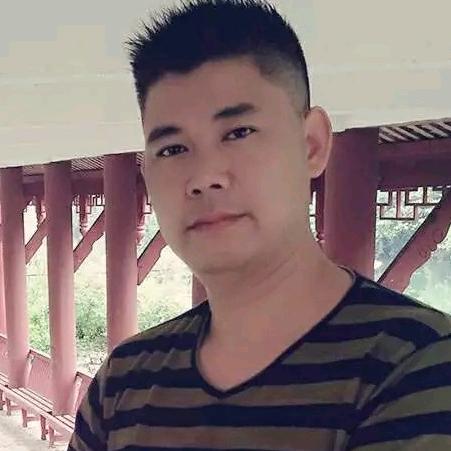 秀山龙祥驾校锦程驾校训练场周教练